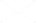 Docuguide Portal